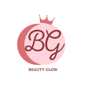 BeautyGlow